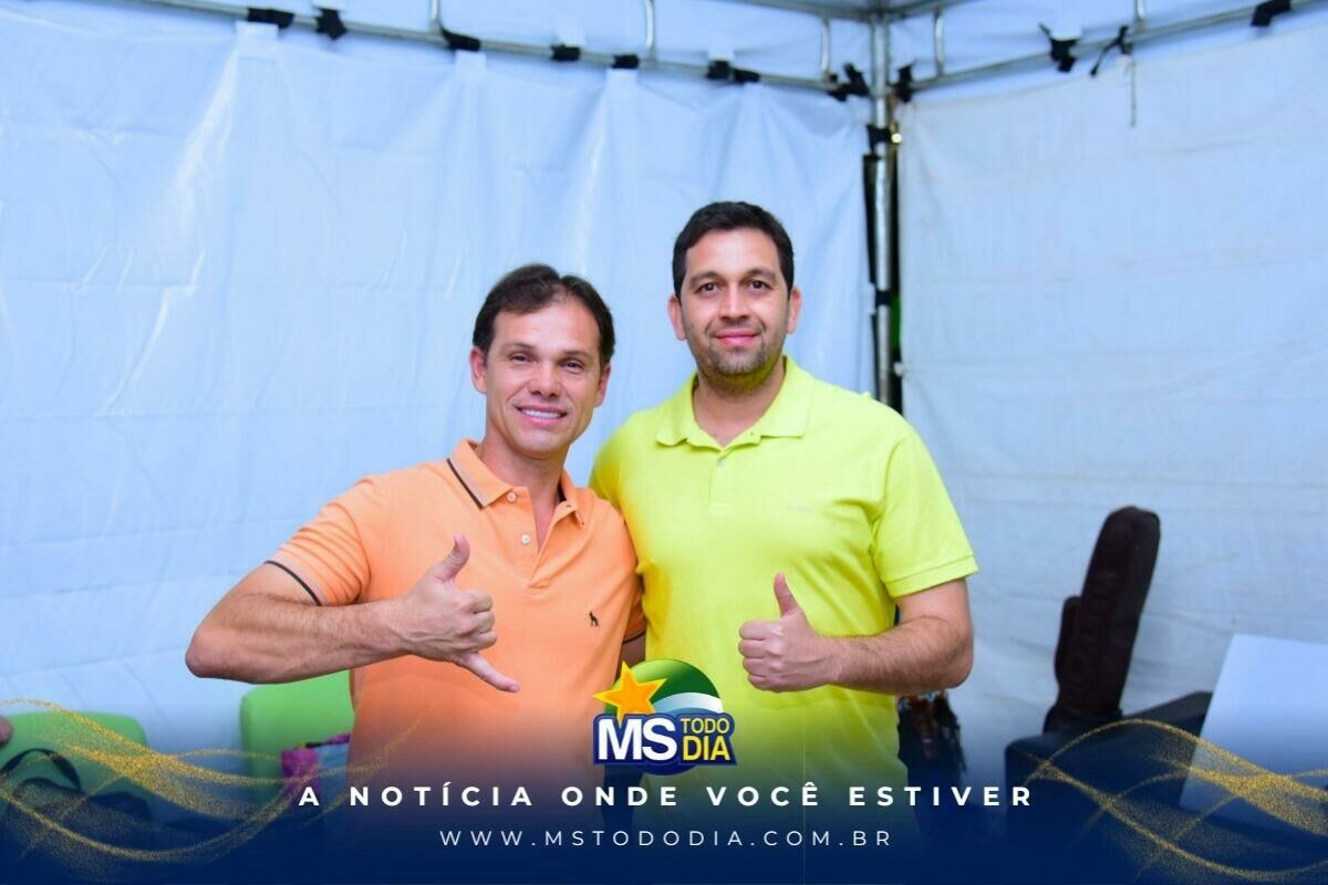 Imagem da Galeria